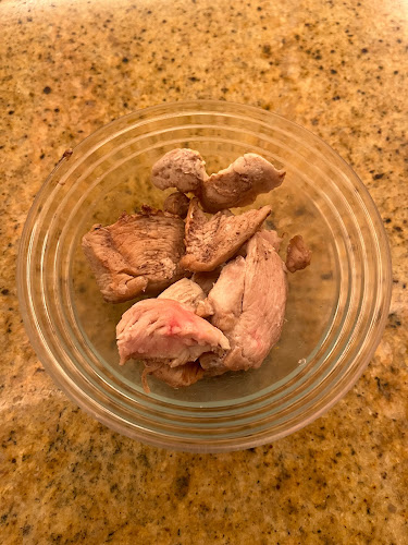 La Grillyre Sàrl - Pully