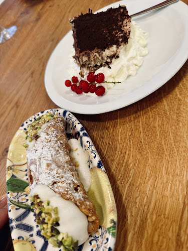 Comentarii opinii despre Restaurant Arena