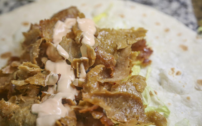 Fritz Käser-Strasse 2A, 4562 Biberist