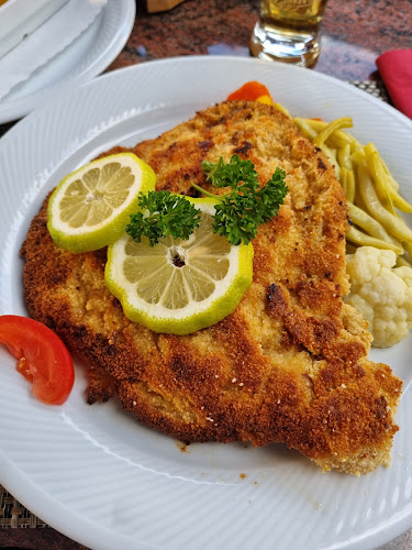 Frutigenstrasse 73, 3604 Thun