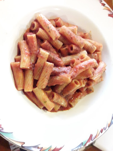 Viale A. Sartori 1, 6512 Giubiasco