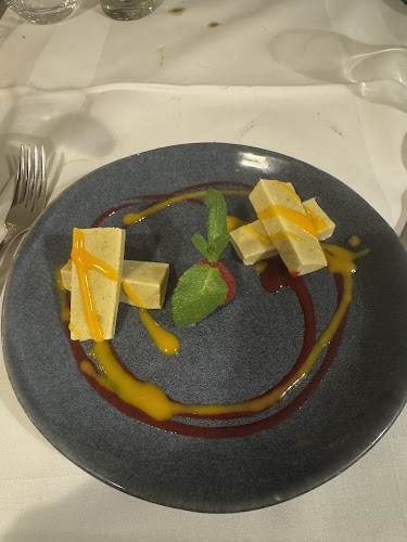 Comentarii opinii despre Indian Rasoi