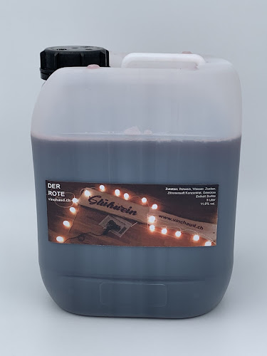 Comentarii opinii despre vinchaud