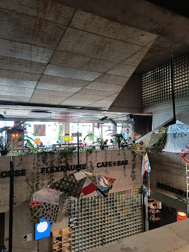 Zollstrasse 121, 8005 Zürich