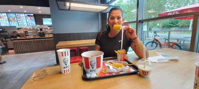 Lancy Centre, Rte de Chancy 71, 1213 Petit-Lancy