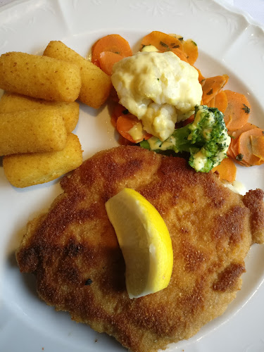 Comentarii opinii despre Sihlsee