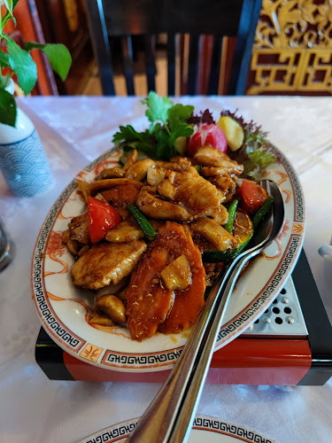 Karlstraße 15, 79618 Rheinfelden (Baden), Deutschland