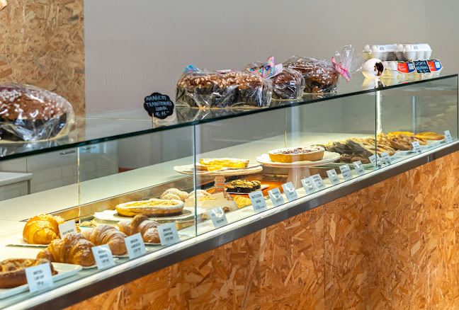 El Prestin dal Corda SA - Gordola