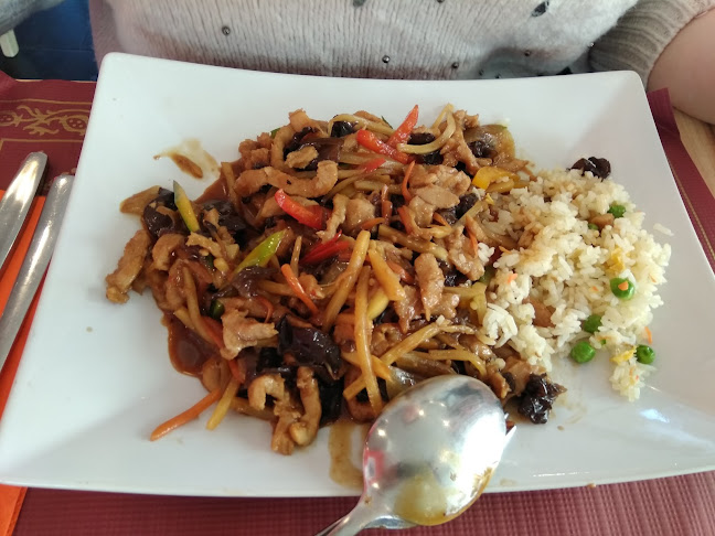 Av. de la Gare 12, 1400 Yverdon-les-Bains