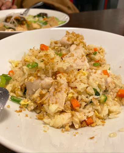 Preyergasse 8, 8001 Zürich