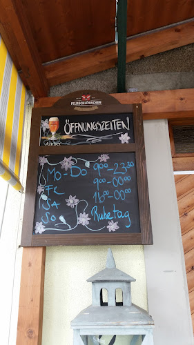 Opinii despre Rosie‘s în Thun - Gastronomie und Hotellerie