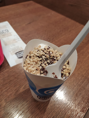 Opinii despre Burger King Heidiland în Maienfeld - Gastronomie und Hotellerie