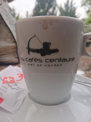 Zio by Prestige Gourmand Perly - Gastronomie und Hotellerie