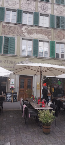 Sopranos Café - Gastronomie und Hotellerie