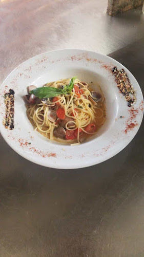 Comentarii opinii despre Exclusive Restaurant Pizzeria Cafe