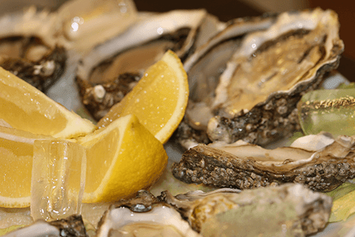 Restaurant Gotthardhof - Zug