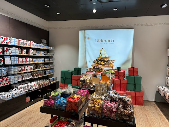 Bahnhofstrasse 106, 8001 Zürich