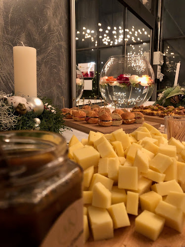 Comentarii opinii despre Bergbeizer AG