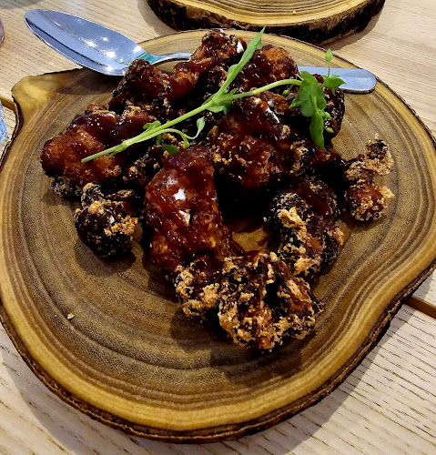 Sihlfeldstrasse 10, 8003 Zürich