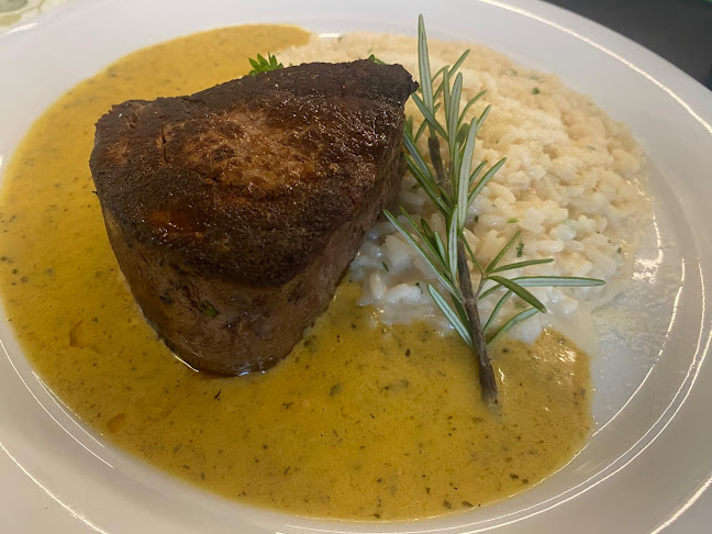 Gehrenstrasse 100, 5018 Erlinsbach