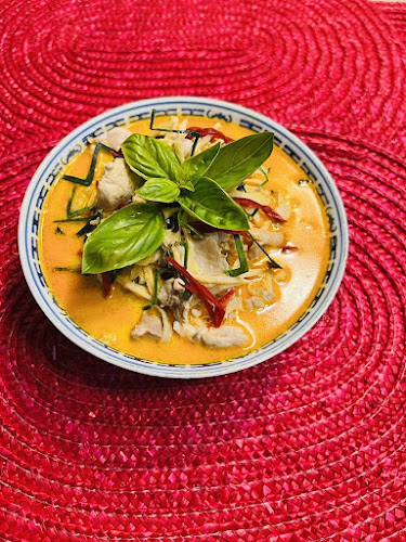 Me Thai Me - Balsthal