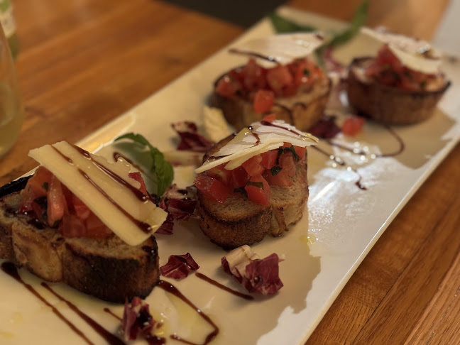 Spundisstrasse 17, 7000 Chur