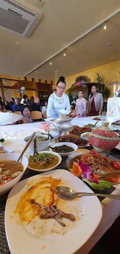 Marktgasse 20, 9450 Altstätten