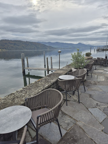 Opinii despre Restaurant Bad am See în Schmerikon - Gastronomie und Hotellerie