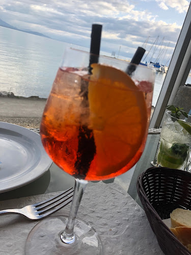 Av. Emile-Henri-Jaques-Dalcroze 9, 1007 Lausanne