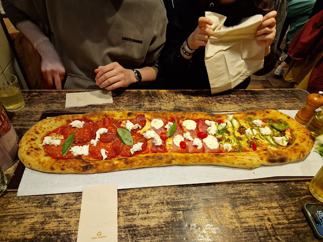 VITO Klybeck - Basel