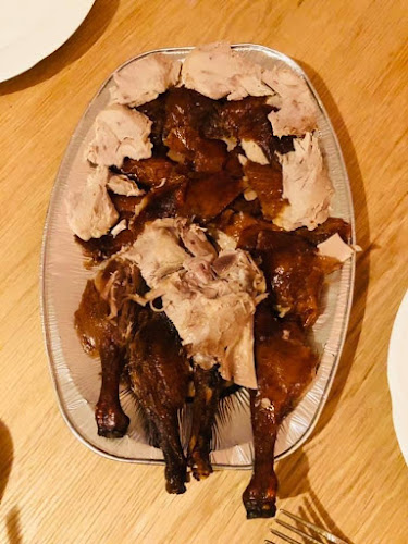 Av. de la Fusion 62, 1920 Martigny