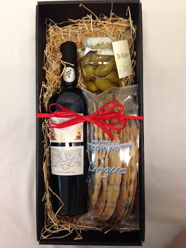 Hauptstrasse 38, 4132 Muttenz