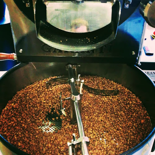 Chem. de Surfrête 26C, 1920 Martigny