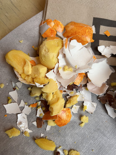 Chem. de la Grand-Cour 6, 1256 Troinex