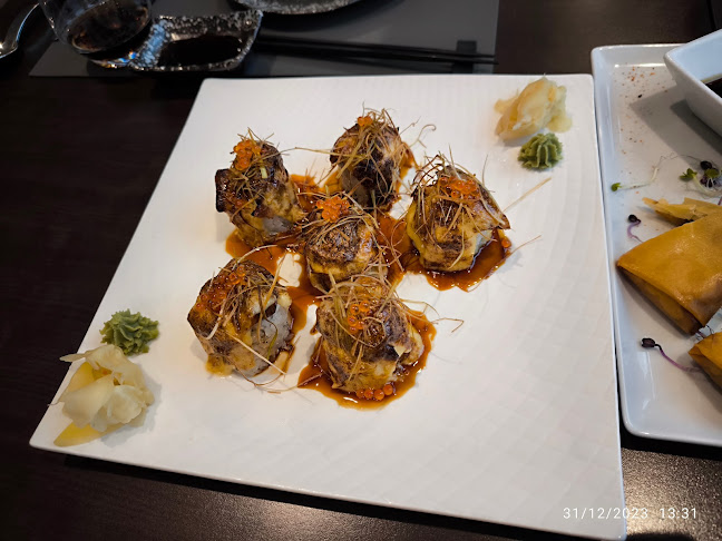 Comentarii opinii despre Restaurant Silver Spoon