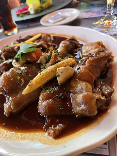 Pl. de la Gare 6, 2800 Delémont