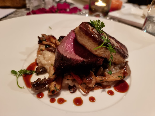 Schönfelsstrasse 3, 8835 Feusisberg