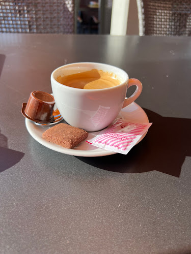 Bäckerei-Konditorei-Restaurant Räber - Gastronomie und Hotellerie