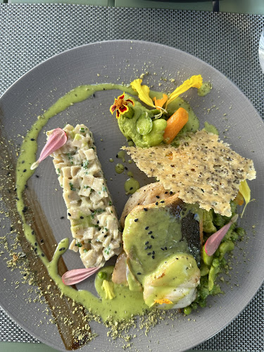 Rue des Bosquets 6, 1800 Vevey