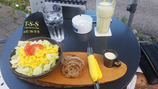 Bernstrasse 117, 3613 Steffisburg