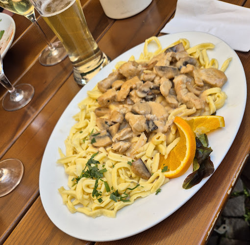 Sankt-Stephans-Platz 41, 78462 Konstanz, Deutschland