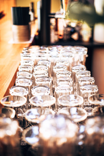 Lio - Gastronomie und Hotellerie