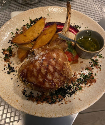 Comentarii opinii despre Restaurant Don Jose