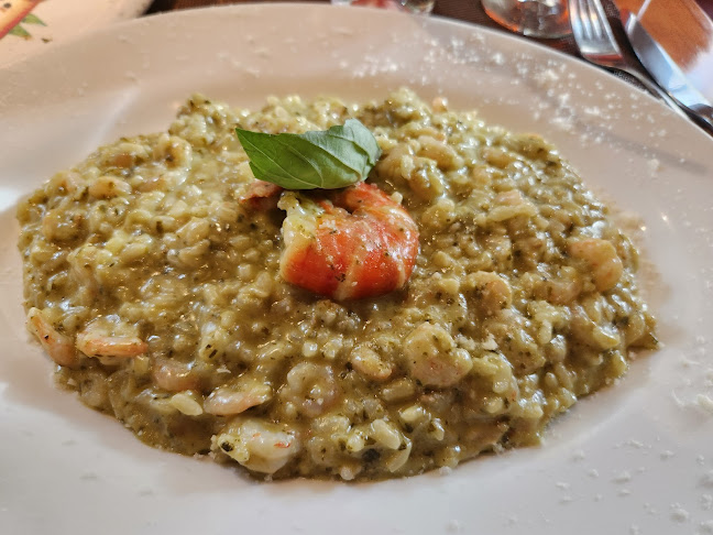 Pl. du Marché 6, 1820 Montreux