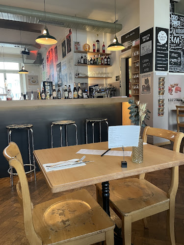 Oberer Graben 44, 9000 St. Gallen