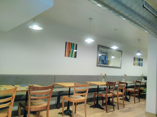 Pl. Pestalozzi 7, 1400 Yverdon-les-Bains