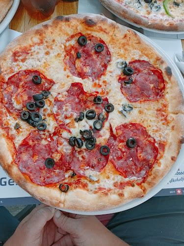 Renggstrasse 2, 6014 Luzern