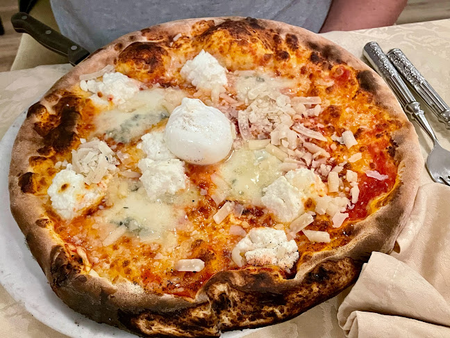 Zentrumspl. 8, 3322 Urtenen-Schönbühl