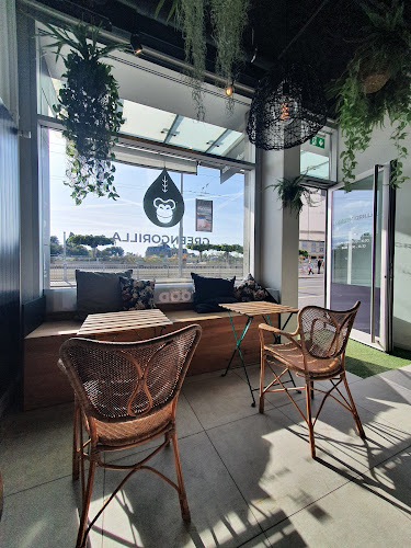 Rue du Grand-Pont 12, 1003 Lausanne