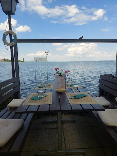 Comentarii opinii despre OSCIS FISCHBEIZ